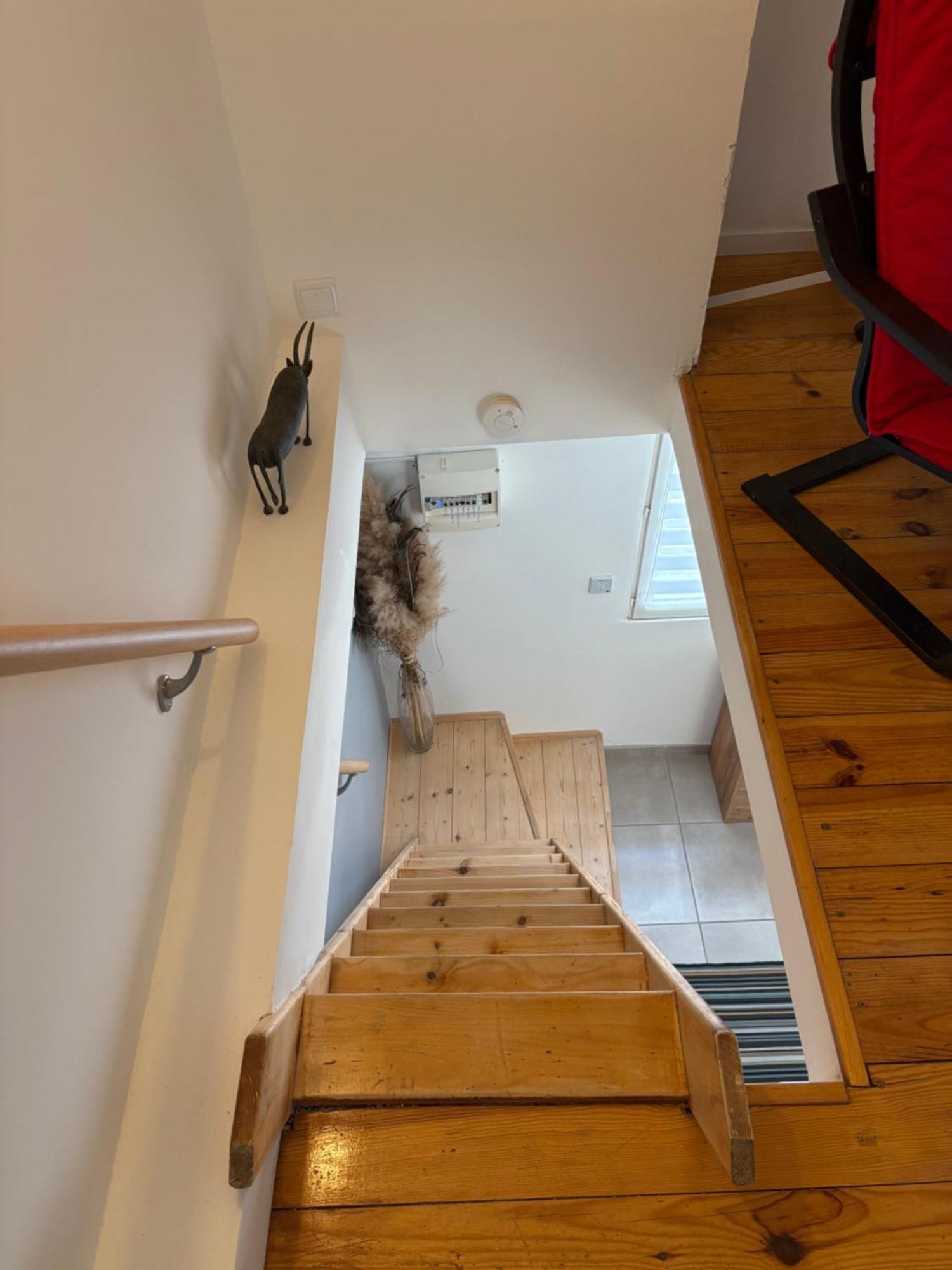 Petite Maison Chaleureuse Proche Du Centre Перпинян Екстериор снимка